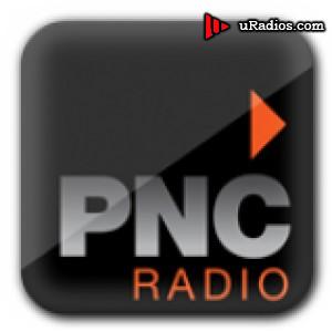 Radio PNC Radio
