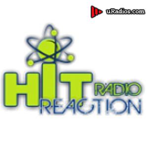 Radio HitReaction