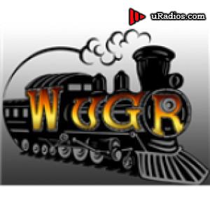 Radio World UnderGround Radio