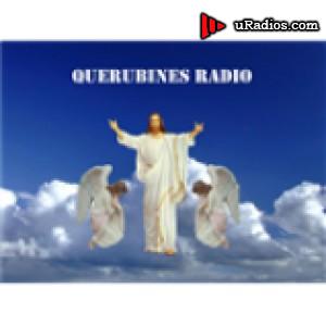 Radio Querubines  Radio