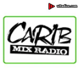 Radio Carib Mix Radio