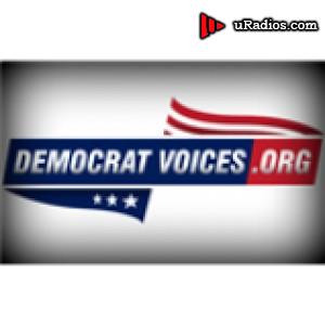 Radio Democrat Voices