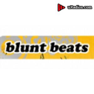 Radio BluntBeats Radio