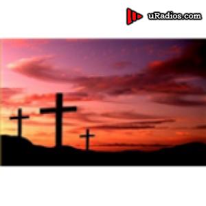 Radio The Right Side Of Calvary Radio