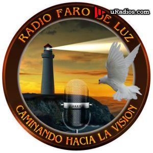 Radio Radio Faro de Luz