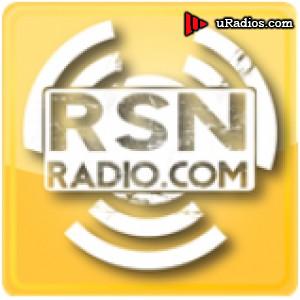 Radio RSN Radio
