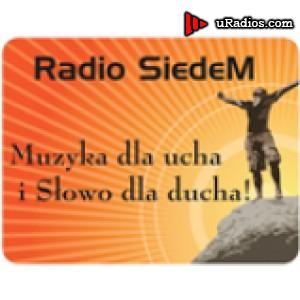 Radio Radio SiedeM