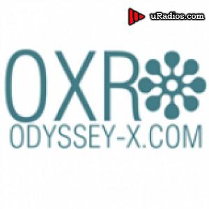 Radio Odyssey X