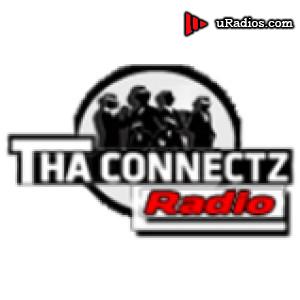 Radio THACONNECTZ Radio