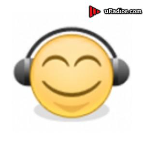 Radio The Voice Internet Radio