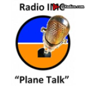 Radio Radio IMC WIMC DB