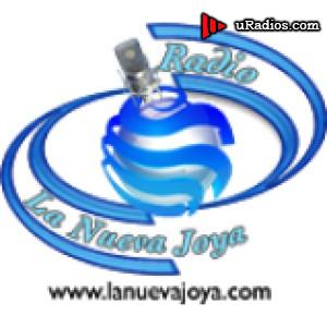 Radio La Nueva Joya