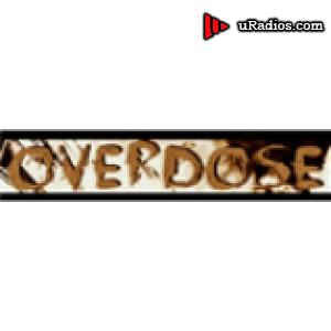 Radio Ripped Radio Overdose