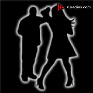 Radio Rancho Alegre Radio