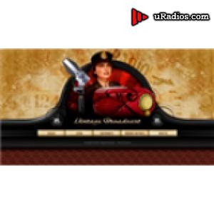 Radio Vintage Broadcast