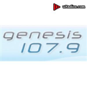 Radio Radio Genesis 107.9