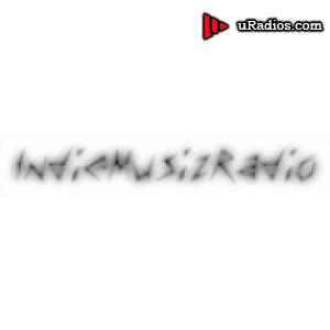 Radio Indie Musiz Radio