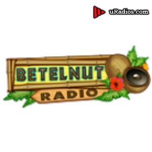 Radio Betelnut Radio