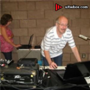 Radio Footinthedoor Nostalgia Radio