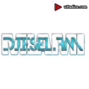 Radio Diesel FM