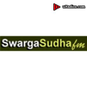 Radio Swargasudha FM[Malayalam Christ]