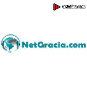 Radio NetGracia