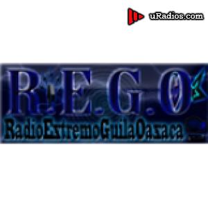 Radio Radio Extremo Guilaoaxaca
