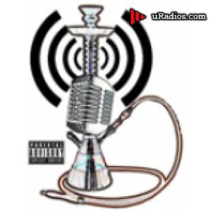 Radio Fatt Jays Radio