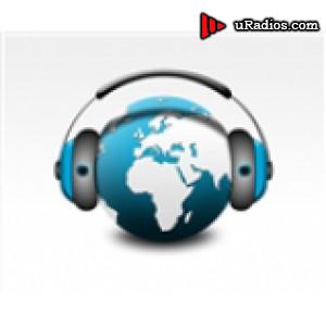 Radio RHYTHMflow Radio