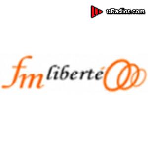 Radio Radio FM Liberte