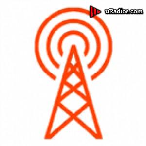 Radio PARTY VIBE RADIO: Ambient + Chill Out + Downtempo