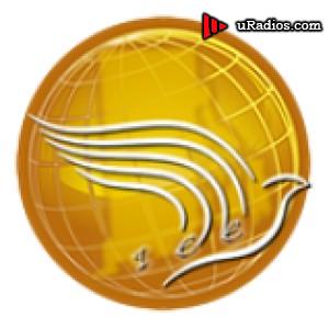 Radio PARA BENDECIR Radio