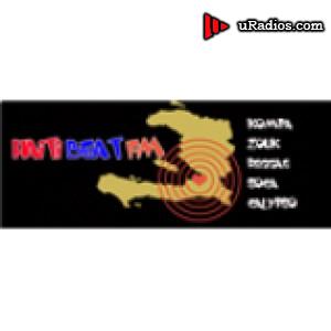 Radio Haiti Beat FM