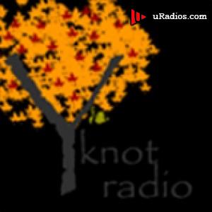 Radio Yknot Radio