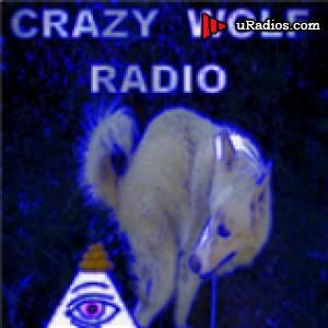 Radio Crazy Wolf Radio