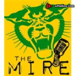 Radio Montgomery Internet Radio Experience