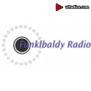 Radio Funklbaldy Radio