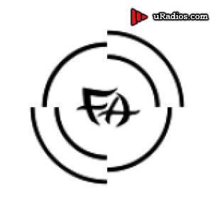 Radio Fort Albert Radio