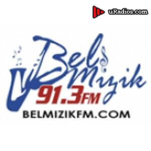 Radio Bel Mizik-FM