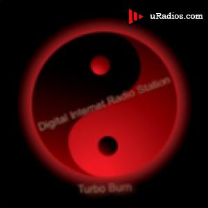 Radio Turbo Burn
