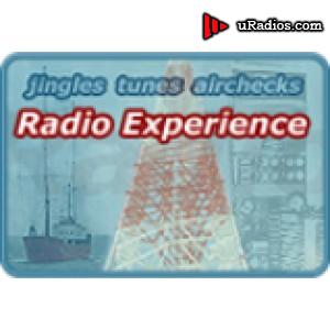 Radio Radio Experience