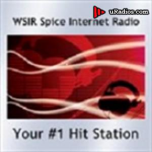 Radio Spice Internet Radio