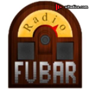 Radio Radio Fubar