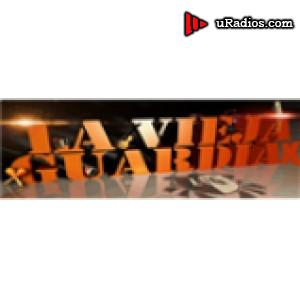 Radio La Vieja Guardiax