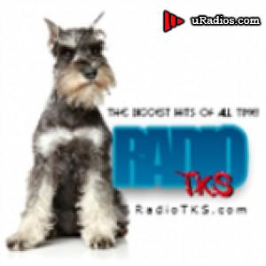 Radio Radio T-K-S