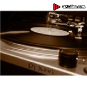 Radio Xavi Radio Show