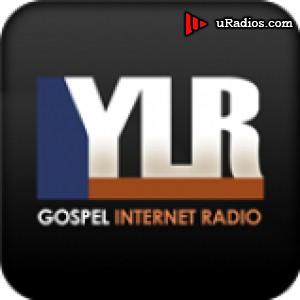 Radio Yes Lord Radio