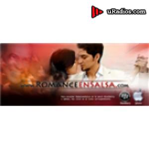 Radio Romance en Salsa