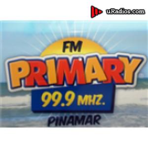 Radio FM Primary 99.9