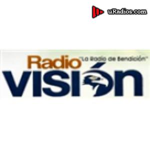 Radio Radio Vision US